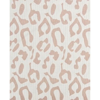 Ripp-Jersey Baby Ripp Leo beige
